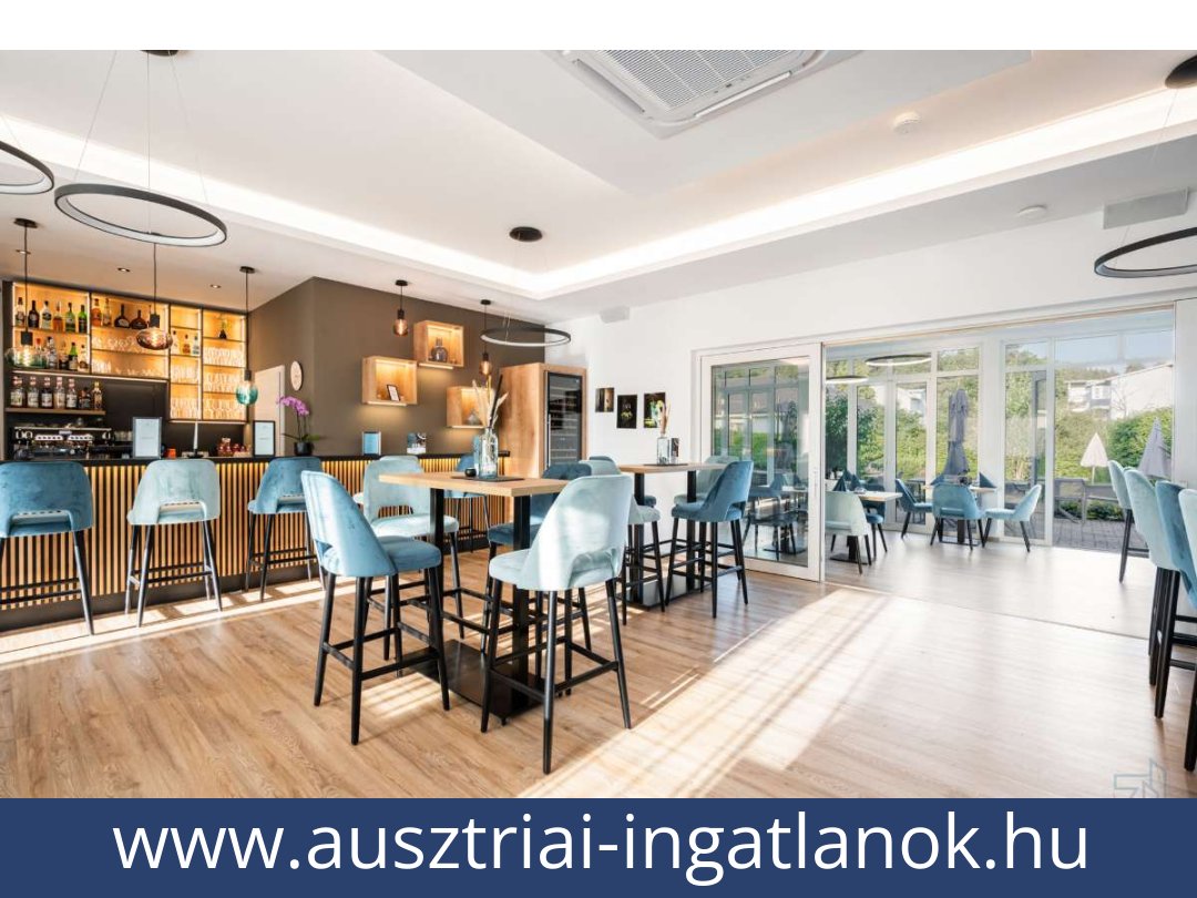 ausztriai-ingatlanok-velden am worther see-9220-20260321230610-0070401011.jpg